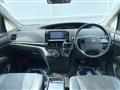 2014 Toyota Estima