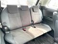 2014 Toyota Estima