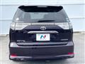 2014 Toyota Estima