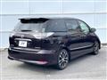 2014 Toyota Estima