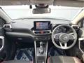 2023 Daihatsu Rocky