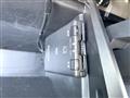 2023 Daihatsu Rocky