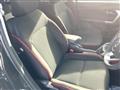 2023 Daihatsu Rocky