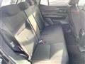 2023 Daihatsu Rocky