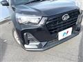 2023 Daihatsu Rocky