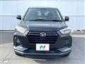 2023 Daihatsu Rocky