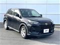 2023 Daihatsu Rocky