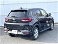 2023 Daihatsu Rocky