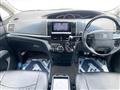 2012 Toyota Estima