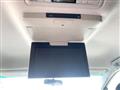 2012 Toyota Estima