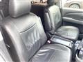 2012 Toyota Estima