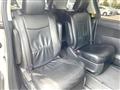 2012 Toyota Estima
