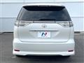 2012 Toyota Estima