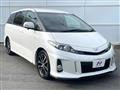 2012 Toyota Estima