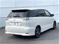 2012 Toyota Estima