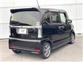 2016 Honda N BOX