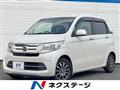 2016 Honda Honda Others