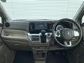 2016 Honda Honda Others