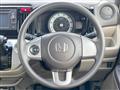 2016 Honda Honda Others
