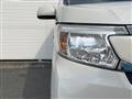 2016 Honda Honda Others