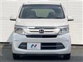 2016 Honda Honda Others