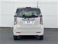 2016 Honda Honda Others