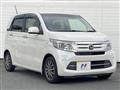 2016 Honda Honda Others