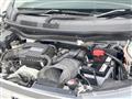 2016 Honda Honda Others