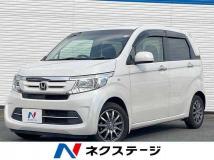 2016 Honda Honda Others