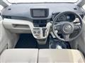 2017 Daihatsu Move