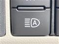 2017 Daihatsu Move