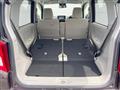 2017 Daihatsu Move