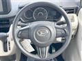 2017 Daihatsu Move