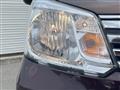 2017 Daihatsu Move