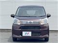 2017 Daihatsu Move