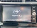2017 Toyota AQUA