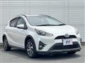 2017 Toyota AQUA