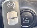 2018 Mazda Demio