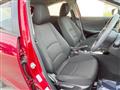 2018 Mazda Demio