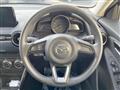 2018 Mazda Demio