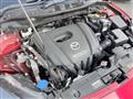 2018 Mazda Demio