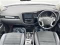 2015 Mitsubishi Outlander