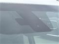 2015 Mitsubishi Outlander