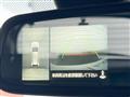 2015 Mitsubishi Outlander