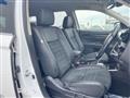 2015 Mitsubishi Outlander