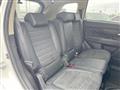 2015 Mitsubishi Outlander