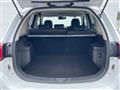 2015 Mitsubishi Outlander