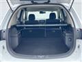 2015 Mitsubishi Outlander