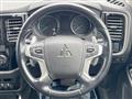 2015 Mitsubishi Outlander