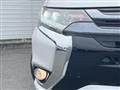 2015 Mitsubishi Outlander